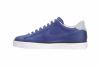 Nike Sweet Classic Leather Mens Style 318333