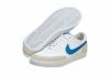 NIKE MENS KILLSHOT 2 Style # 432997