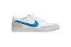 NIKE MENS KILLSHOT 2 Style # 432997