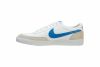 NIKE MENS KILLSHOT 2 Style # 432997