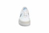 NIKE MENS KILLSHOT 2 Style # 432997