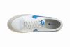 NIKE MENS KILLSHOT 2 Style # 432997