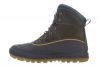 Nike Woodside Ii Mens Style 525393