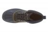 Nike Woodside Ii Mens Style 525393