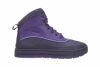 NIKE WOODSIDE 2 HIGH (GS) Style# 524876