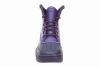 NIKE WOODSIDE 2 HIGH (GS) Style# 524876