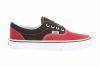 Vans Era Unisex Style # Vn-0Qfk