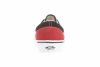 Vans Era Unisex Style # Vn-0Qfk