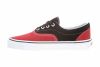 Vans Era Unisex Style # Vn-0Qfk