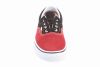 Vans Era Unisex Style # Vn-0Qfk