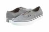 Vans Authentic Unisex Style # Vn-0Qer