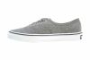 Vans Authentic Unisex Style # Vn-0Qer