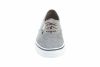 Vans Authentic Unisex Style # Vn-0Qer