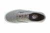 Vans Authentic Unisex Style # Vn-0Qer