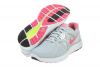 Nike Lunarglide+ 3 Women Style 454315