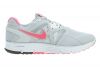 Nike Lunarglide+ 3 Women Style 454315