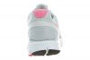 Nike Lunarglide+ 3 Women Style 454315