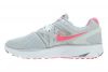 Nike Lunarglide+ 3 Women Style 454315