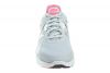 Nike Lunarglide+ 3 Women Style 454315