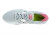 Nike Lunarglide+ 3 Women Style 454315