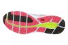 Nike Lunarglide+ 3 Women Style 454315