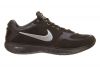 Nike Free Xt Everyday Fit Women Style 429844