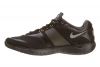 Nike Free Xt Everyday Fit Women Style 429844