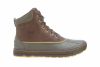 Nike Woodside Mens Style  386469