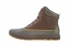 Nike Woodside Mens Style  386469