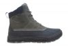 Nike Woodside Mens Style  386469