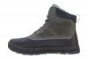 Nike Woodside Mens Style  386469