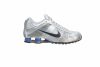 NIKE SHOX R4 FW LE Style # 386154