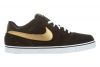 Nike Zoom Paul Rodriguez Mens Style 386613