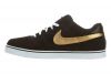 Nike Zoom Paul Rodriguez Mens Style 386613