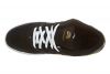 Nike Zoom Paul Rodriguez Mens Style 386613