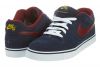 Nike Zoom Paul Rodriguez Mens Style 386613