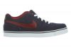 Nike Zoom Paul Rodriguez Mens Style 386613