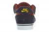 Nike Zoom Paul Rodriguez Mens Style 386613