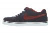 Nike Zoom Paul Rodriguez Mens Style 386613