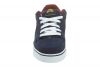 Nike Zoom Paul Rodriguez Mens Style 386613