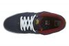 Nike Zoom Paul Rodriguez Mens Style 386613