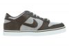 Nike Dunk Se Mens Style 407609