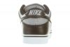 Nike Dunk Se Mens Style 407609