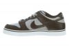 Nike Dunk Se Mens Style 407609