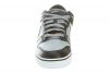 Nike Dunk Se Mens Style 407609