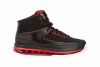 Air Jordan 2.0 (Gs) Big Kids Style # 472605