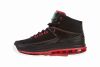 Air Jordan 2.0 (Gs) Big Kids Style # 472605