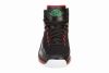 Air Jordan 2.0 (Gs) Big Kids Style # 472605