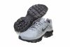 Nike Air Max Plus 1.5 Mens Style # 426882