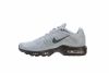 Nike Air Max Plus 1.5 Mens Style # 426882